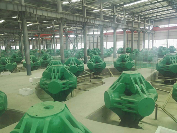 六面壓頂機(jī)