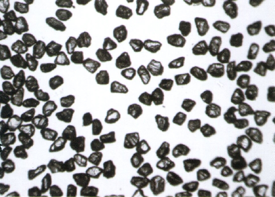 TBW—A(金剛石高強微粉)